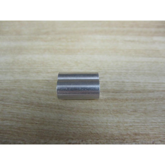 Nicopress 188-5-VP Oval Sleeve (Pack of 6) - New No Box