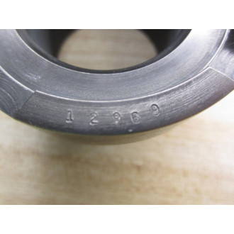 Crane 12969 Screw-On Coupling 008-347-009 - New No Box