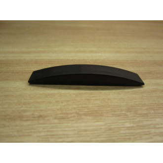 Flowserve MIL-DTL-117H Drive Key