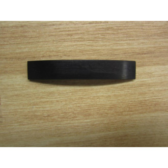 Flowserve MIL-DTL-117H Drive Key