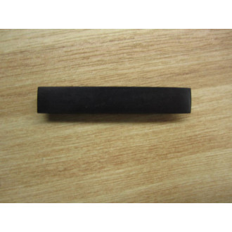 Flowserve MIL-DTL-117H Drive Key