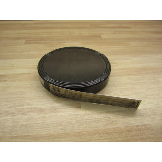 Zook MY1361-3-97.74-90-250 Rupture Disk