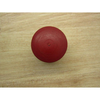 Stilson RDC-108920 Bumper - New No Box