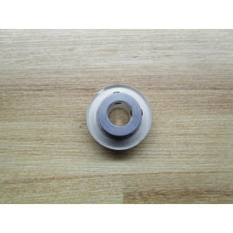 Dematic 048593069 Pulley-Timing 36T 8DP6N16-036DF
