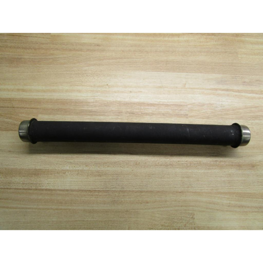Groves Resistor 25000Ω - Used
