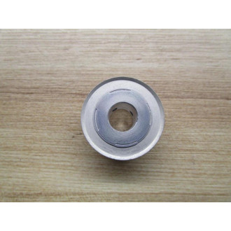 Dematic 048593069 Pulley-Timing 36T 8DP6N16-036DF