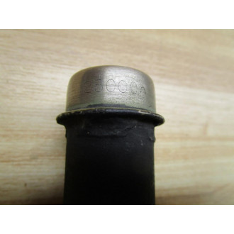 Groves Resistor 25000Ω - Used
