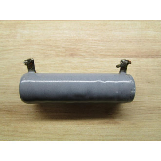 RW36G632 Resistor 6300 Ohms 60W - Used