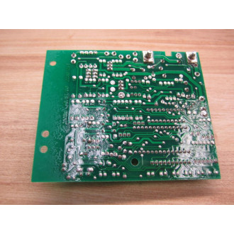 142.0027 Circuit Board - New No Box