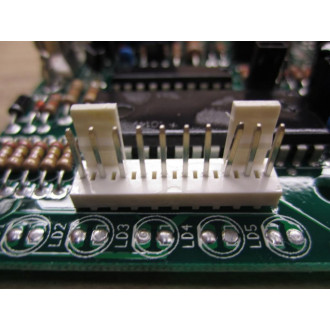142.0027 Circuit Board - New No Box