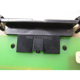 Vero Electronics 501-20 Circuit Board 4254 - Used
