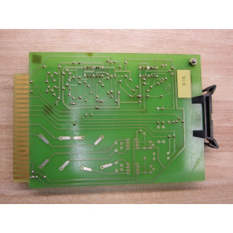 Vero Electronics 501-20 Circuit Board 4254 - Used