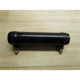RS-74 Resistor - Used