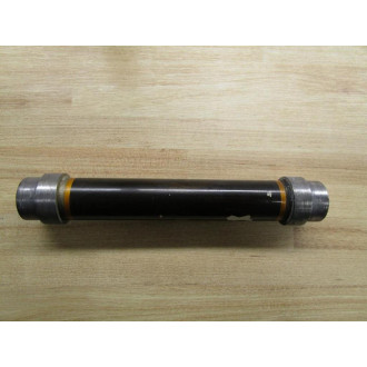 IRC 3305 Resistor 2500 Ohm Type MPA - Used