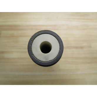 IRC 3305 Resistor 2500 Ohm Type MPA - Used