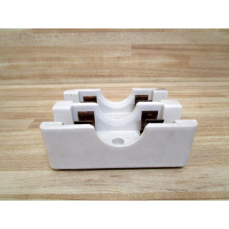 Bryant 1918 Cartridge Fuse Cutout