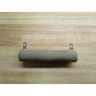 RW35F501 Resistor - Used