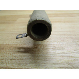 RW35F501 Resistor - Used