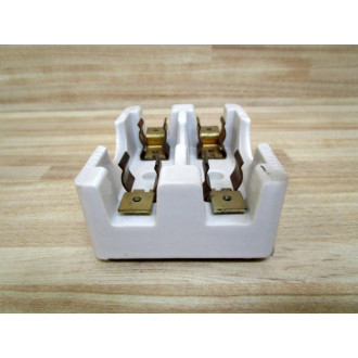 Bryant 1918 Cartridge Fuse Cutout