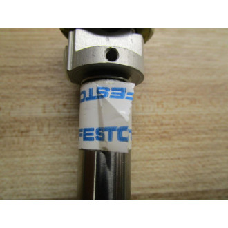 Festo 0892400 Cylinder ESN-12-2 - New No Box