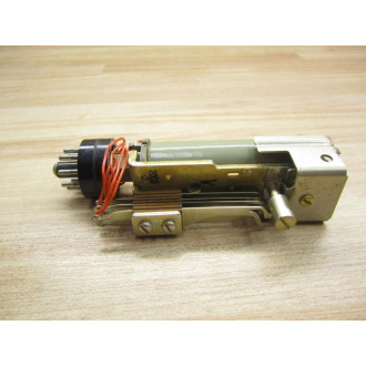 D280208A Relay WEnclosure - New No Box