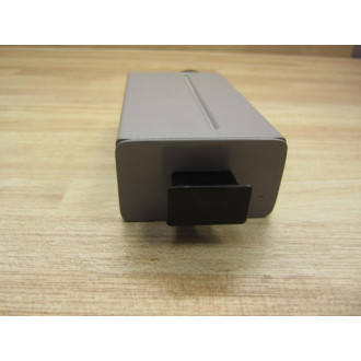 D280208A Relay WEnclosure - New No Box