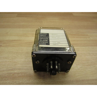 Wilkerson MM4010 Mighty Module Input 01 mAdc Output 010 VDC - New No Box