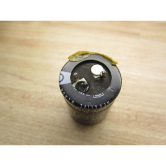 Nippon Chemi-Con CE NMA Capacitor 4700µF 45V UF - Used