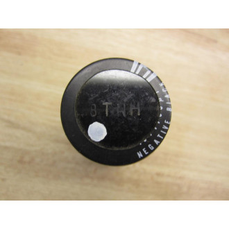 Nippon Chemi-Con CE NMA Capacitor 4700µF 45V UF - Used