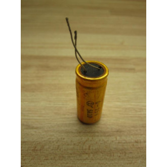 7151 Capacitor - Used