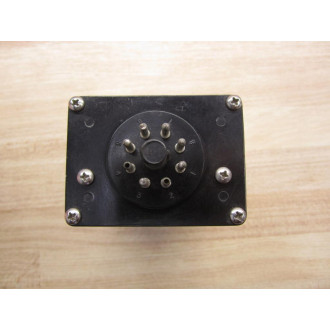 Wilkerson MM4010 Mighty Module Input 01 mAdc Output 010 VDC - New No Box