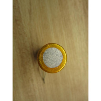 7151 Capacitor - Used
