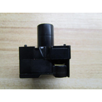 Telemecanique Z..-BV6 Light Module ZB2BV6 - Used