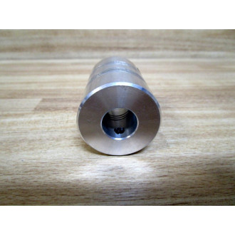 Ruland 58 X 12 CC-53 Encoder Coupling - New No Box