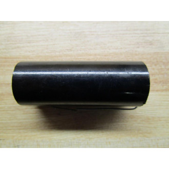 Sprague 31D Capacitor 2000 MF 16VDC - New No Box