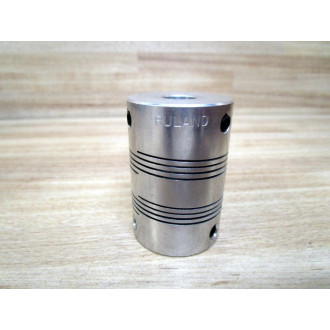 Ruland 38" To 38" CC-46 Shaft Coupling - New No Box