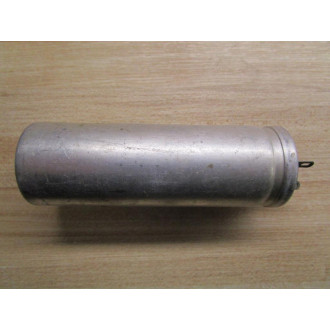80392-501 Capacitor - New No Box