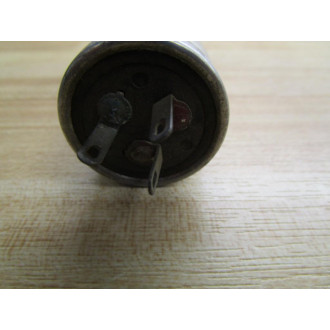 80392-501 Capacitor - New No Box