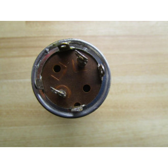 Cornell Dubilier B045 Capacitor