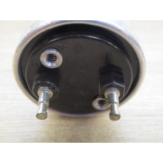 Western Electric KS 19827 Electrical Capacitor - New No Box