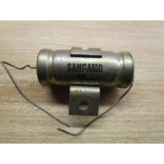 Sangamo CP29A1DF503X Capacitor - New No Box