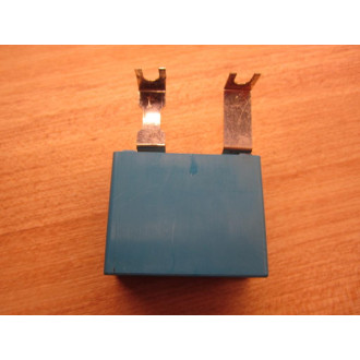 EPCOS B32656-S0474-K500 Capacitor - Used