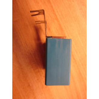 EPCOS B32656-S0474-K500 Capacitor - Used