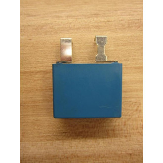 EPCOS B32656-S0474-K500 Capacitor - Used