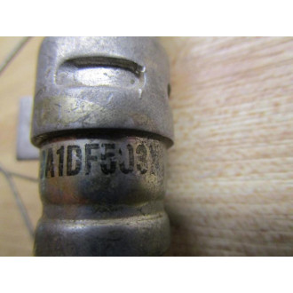 Sangamo CP29A1DF503X Capacitor - New No Box