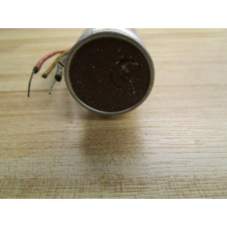 0-278-450 Capacitor - New No Box