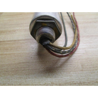 0-278-450 Capacitor - New No Box