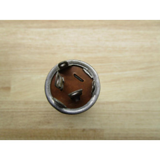 Mallory N16-C-12720-46 Capacitor - New No Box