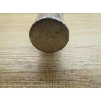 Mallory N16-C-12720-46 Capacitor - New No Box
