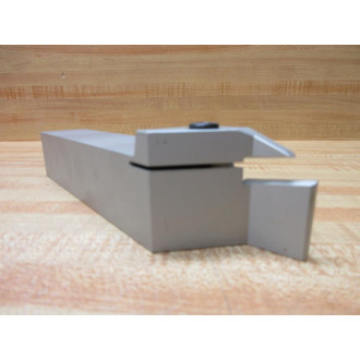 Iscar GHDKR 31.7-8 ITA Turn Groove Tool GHDKR3178